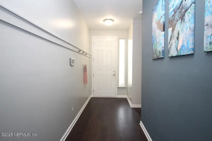 11738 Lake Bend Circle, Jacksonville, FL 32218 - Image #3