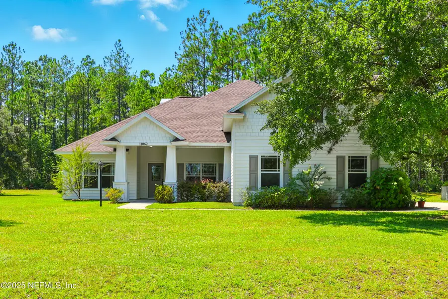 11062 Blazing Ridge Court, Jacksonville, FL 32219 - Image #2