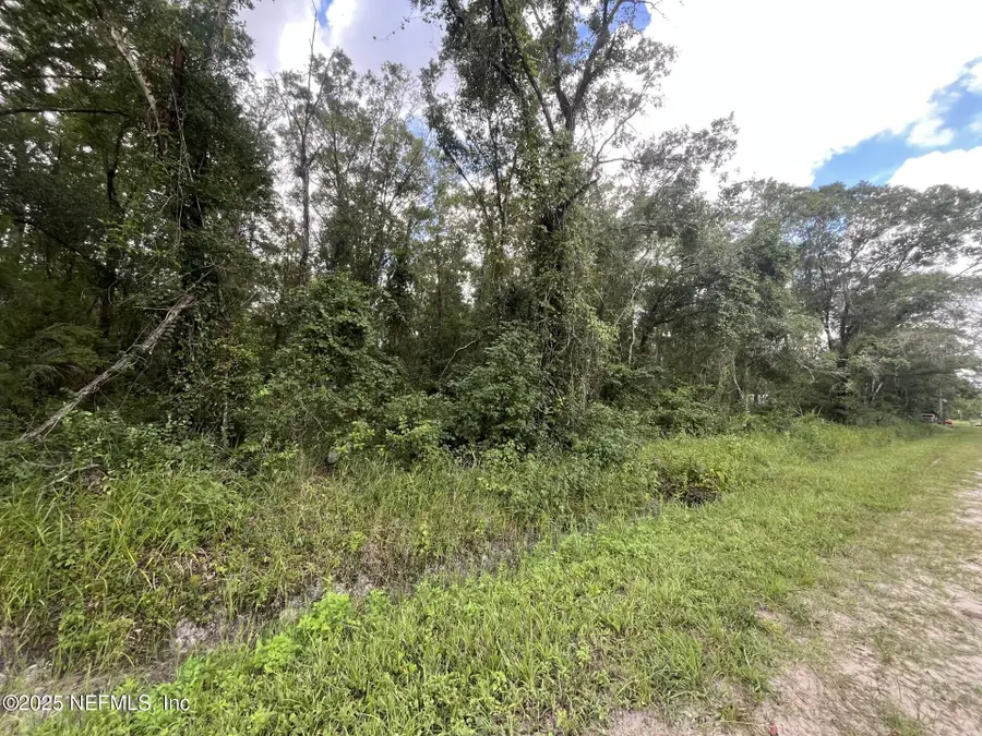 4566 Division Street, Hastings, FL 32145 - Image #3