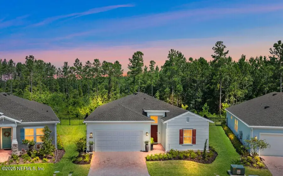 75837 Pondside Lane, Yulee, FL 32097 - Image #2