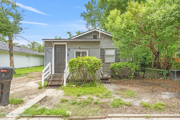 3131 Dignan Street, Jacksonville, FL 32254