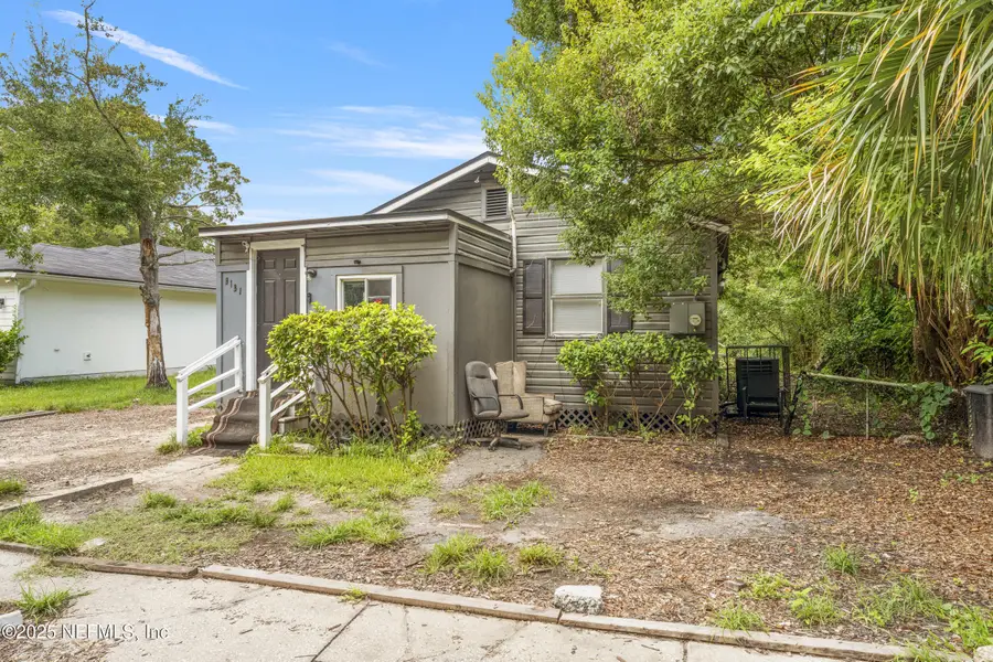 3131 Dignan Street, Jacksonville, FL 32254 - Image #2