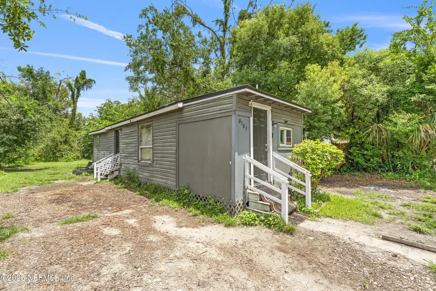 3131 Dignan Street, Jacksonville, FL 32254 - Image #3