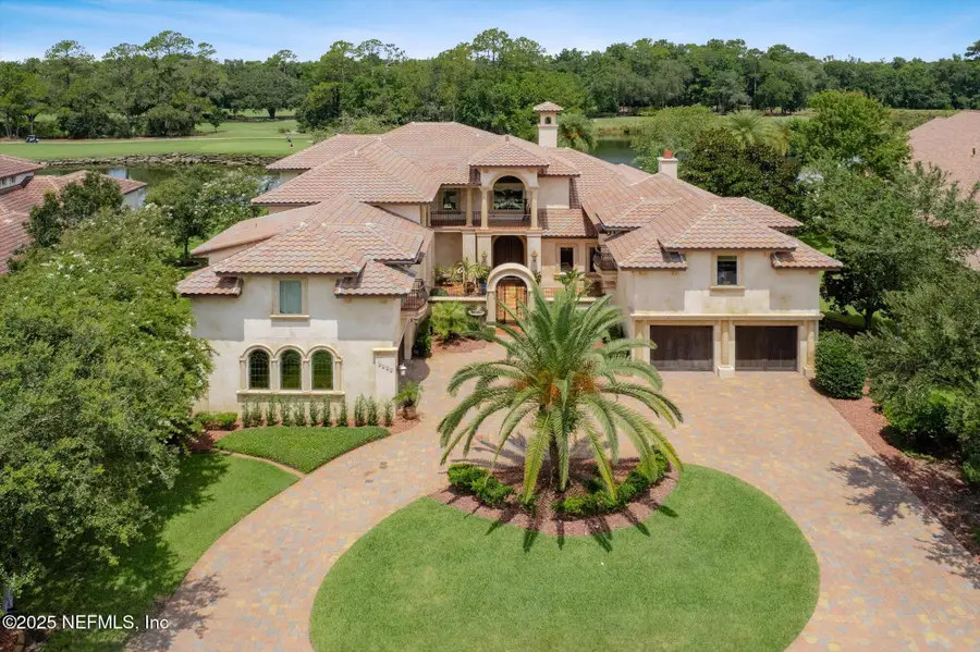 3533 Crest Street, Saint Augustine, FL 32092 - Image #2