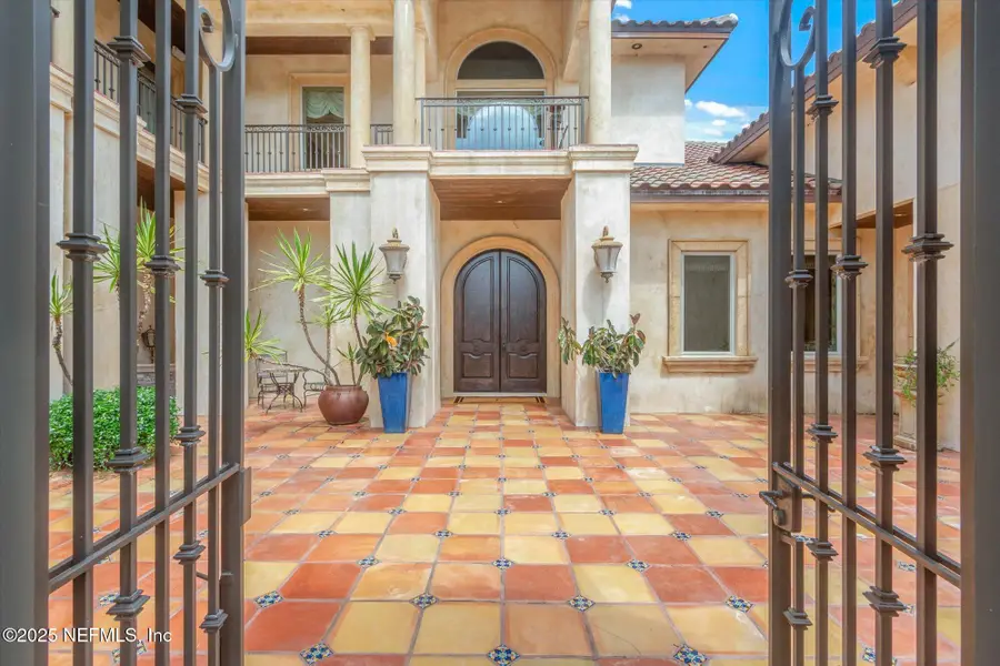 3533 Crest Street, Saint Augustine, FL 32092 - Image #3