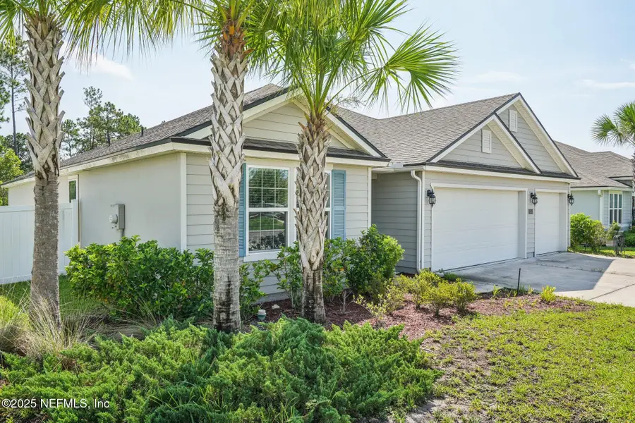 2543 Cold Stream Lane, Green Cove Springs, FL 32043 - Image #3