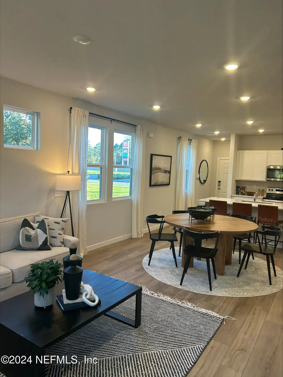 10689 Waterfield Road #19, Jacksonville, FL 32221 - Image #3