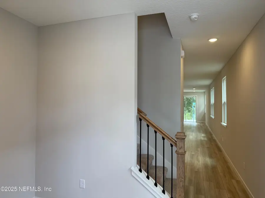 96477 Stillpoint Way, Fernandina Beach, FL 32034 - Image #3