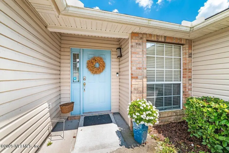 1681 Hawkins Cove W Drive, Jacksonville, FL 32246 - Image #3