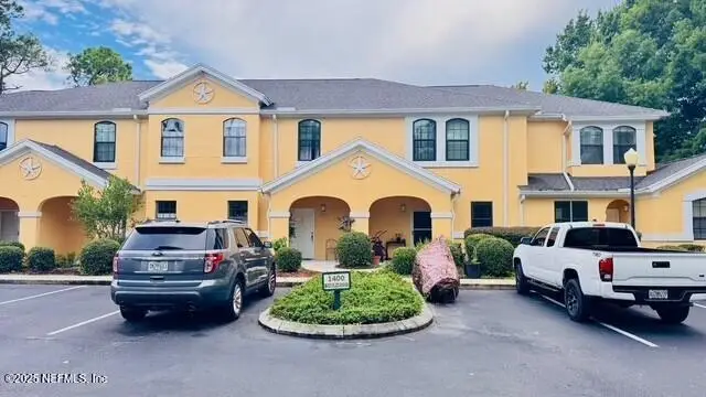 1414 Vista Cove Road, Saint Augustine, FL 32084 - Image #2