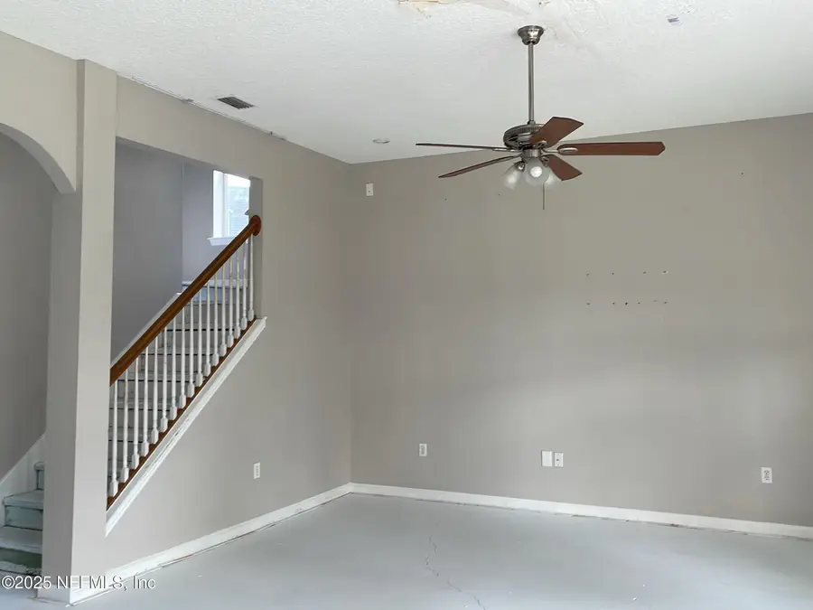 9286 Sharnbrook Lane, Jacksonville, FL 32244 - Image #2