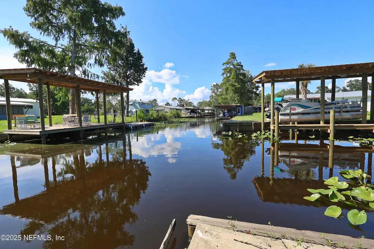 138 Edgewater Road, Satsuma, FL 32189 - #1