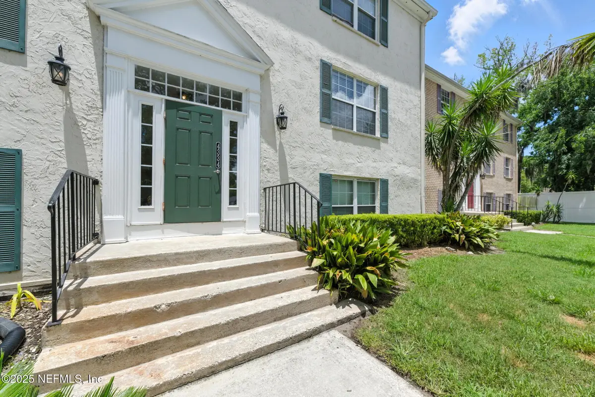 4334 Plaza Gate Lane #202, Jacksonville, FL 32217 - Image #1