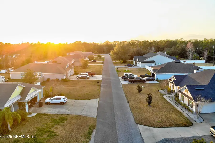 248 N Prairie Lakes Drive, Saint Augustine, FL 32084 - Image #2