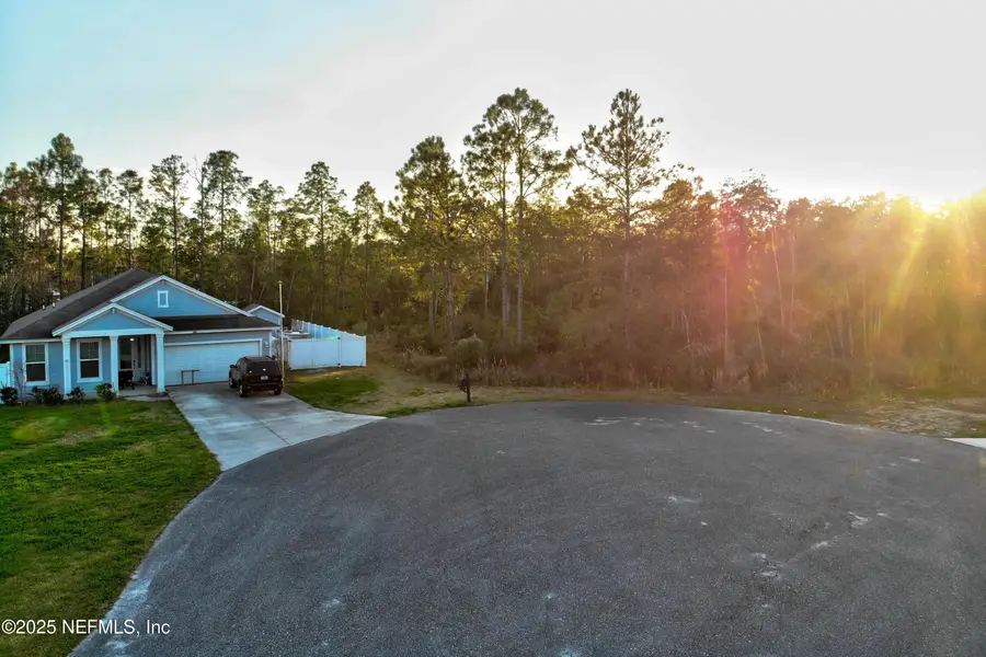 248 N Prairie Lakes Drive, Saint Augustine, FL 32084 - Image #3