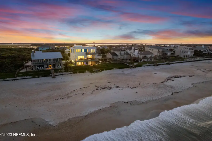 3113 S Ponte Vedra Boulevard, Ponte Vedra Beach, FL 32082 - Image #2