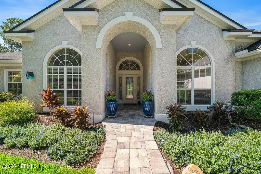 13124 Wexford Hollow N Road, Jacksonville, FL 32224 - Image #1