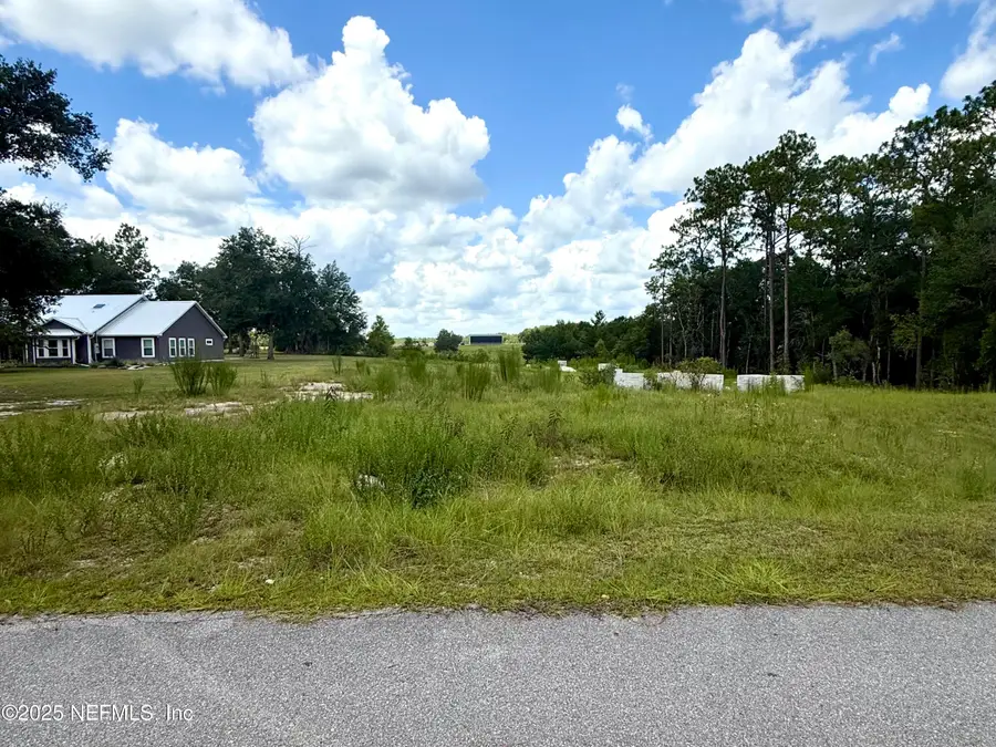 0 Alameda Way, Keystone Heights, FL 32656 - Image #3