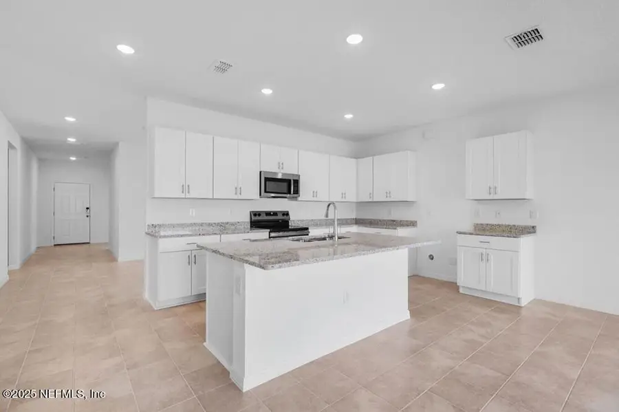 8131 Archibald Terrace, Jacksonville, FL 32219 - Image #2