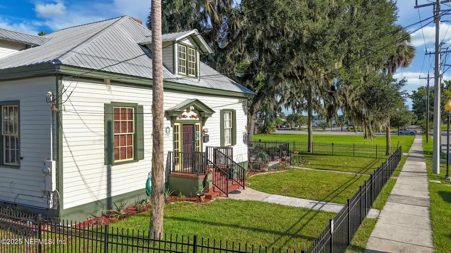117 S 3rd Street, Palatka, FL 32177 - Image #2