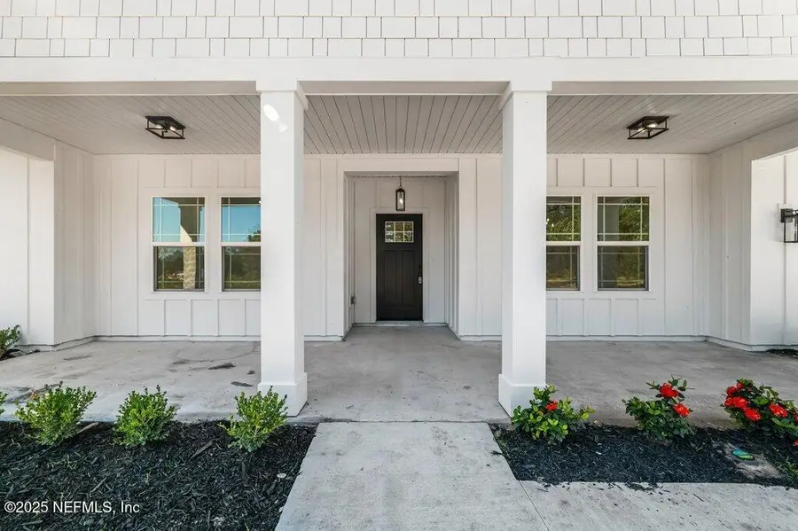 6203 Kennady Lane, Macclenny, FL 32063 - Image #3