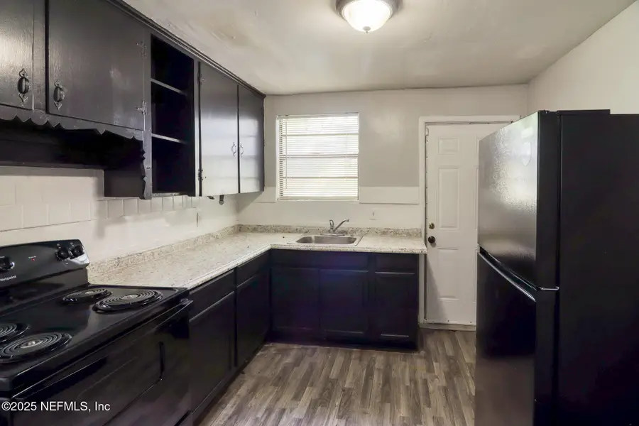 5634 Astor Place, Jacksonville, FL 32208 - Image #2