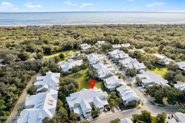 95220 Summerwoods Circle #1204, Fernandina Beach, FL 32034