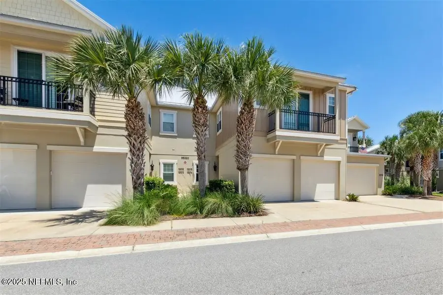 95220 Summerwoods Circle #1204, Fernandina Beach, FL 32034 - Image #3
