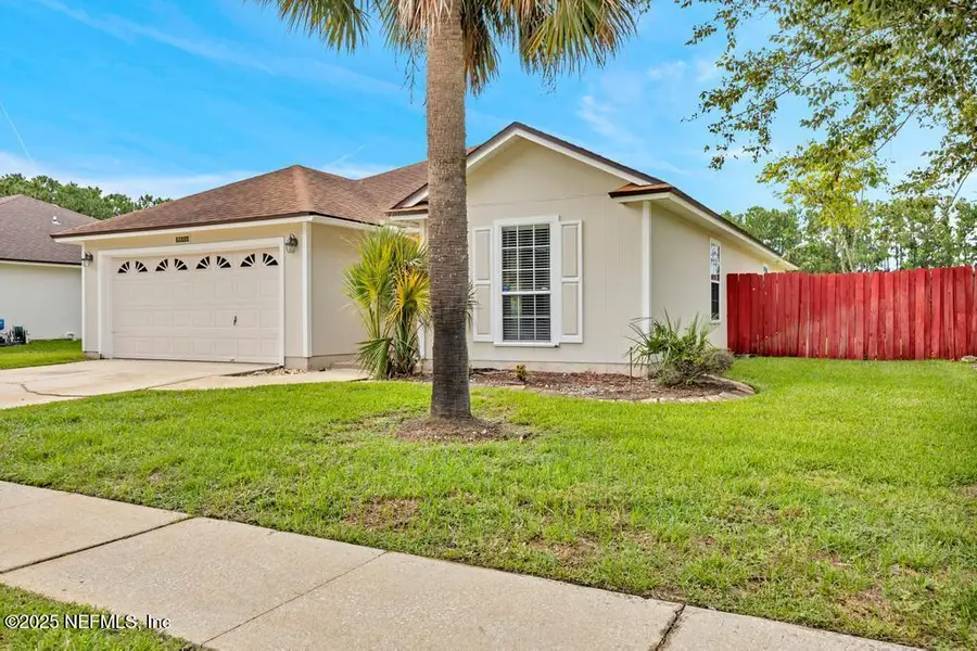 12895 Bentwater Drive, Jacksonville, FL 32246 - Image #2