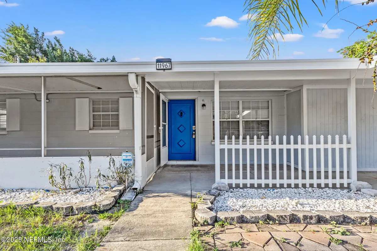 11967 Dowling Lane, Jacksonville, FL 32246 - Image #1