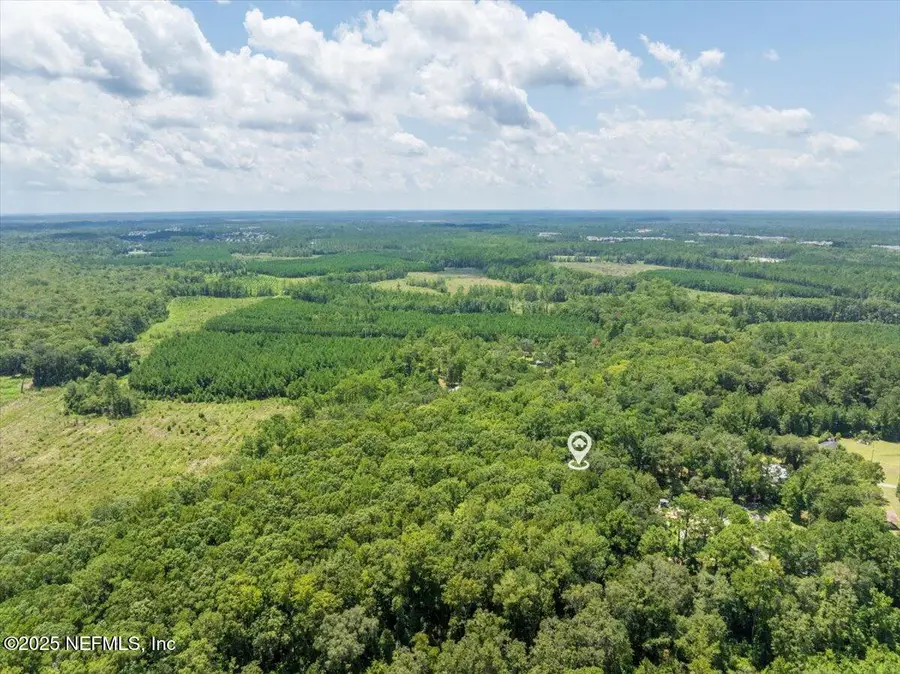 66001 Iona Place, Yulee, FL 32097 - Image #3