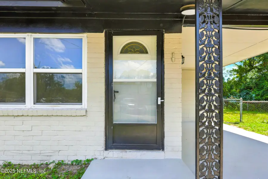 5257 Acoma Avenue, Jacksonville, FL 32210 - Image #2