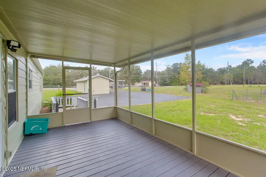 100 Mangels Drive, Interlachen, FL 32148 - #2