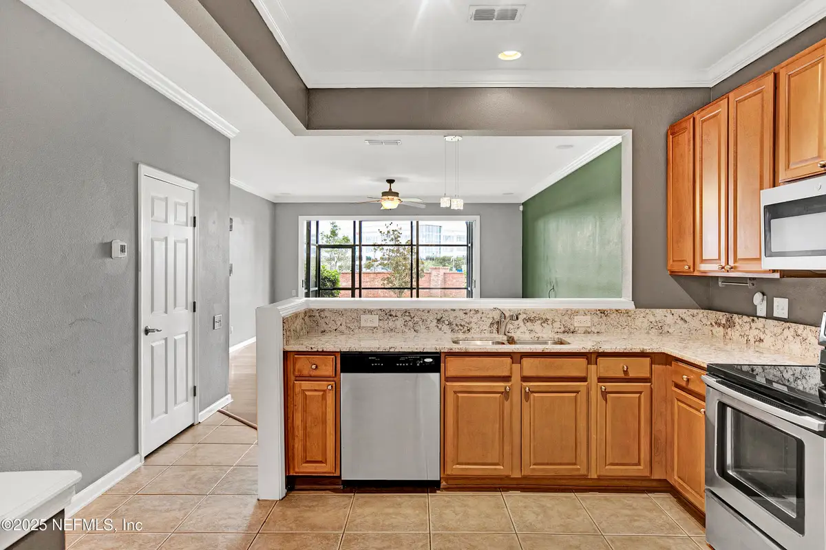 7463 Red Crane Lane, Jacksonville, FL 32256 - Image #1