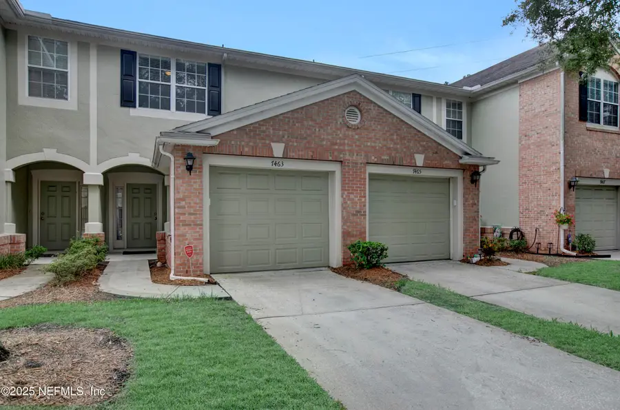 7463 Red Crane Lane, Jacksonville, FL 32256 - Image #2