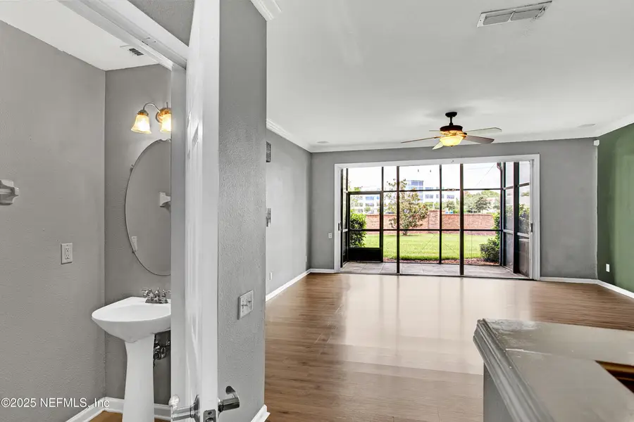 7463 Red Crane Lane, Jacksonville, FL 32256 - Image #3