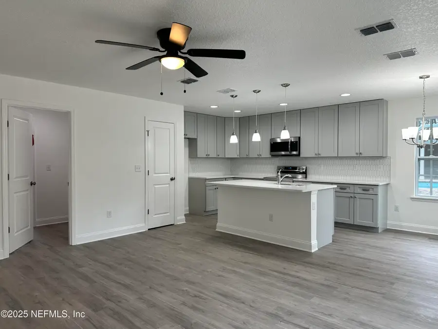 8100 Tarling Avenue, Jacksonville, FL 32219 - Image #2