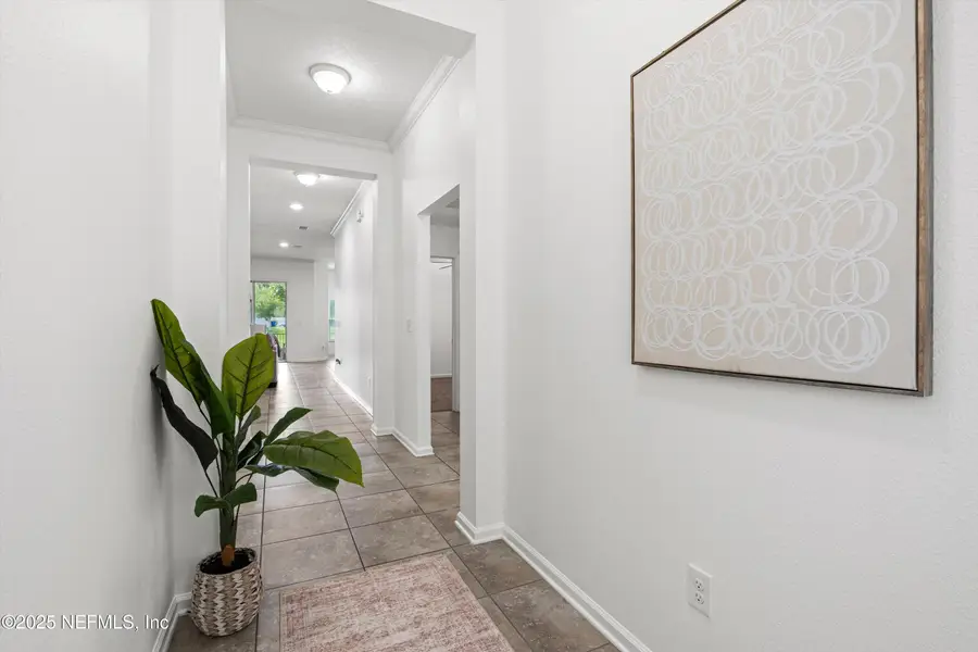 12264 Sacha Road, Jacksonville, FL 32226 - Image #3