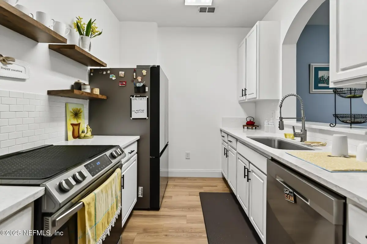 7801 Point Meadows Drive #8106, Jacksonville, FL 32256 - Image #1