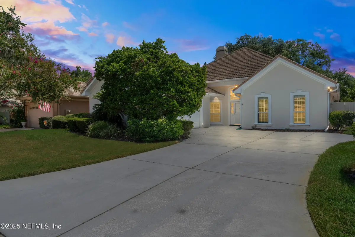 8447 Mizner E Circle, Jacksonville, FL 32217 - Image #1