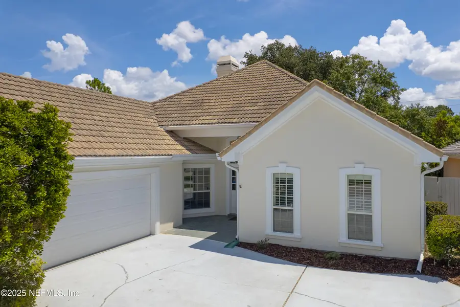 8447 Mizner E Circle, Jacksonville, FL 32217 - Image #2