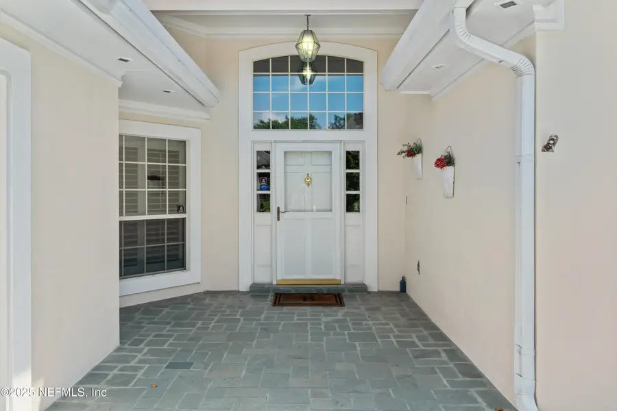 8447 Mizner E Circle, Jacksonville, FL 32217 - Image #3