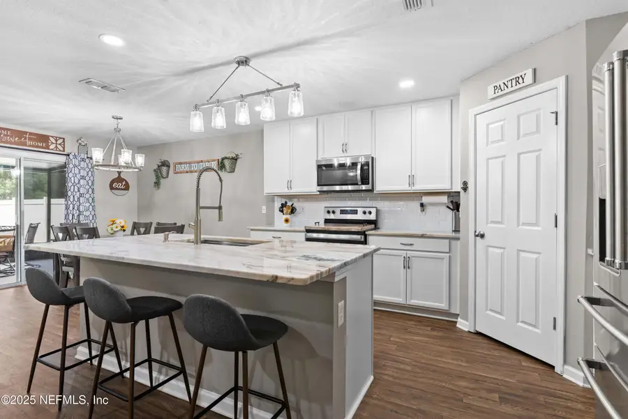 12390 Cherry Bluff Drive, Jacksonville, FL 32218 - Image #2