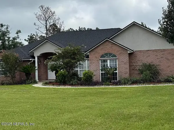 8818 131st Road, Live Oak, FL 32060