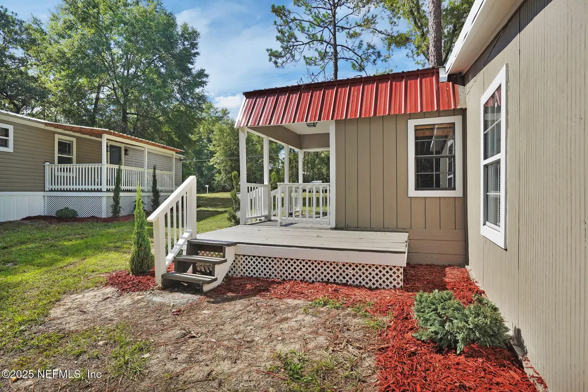 4744 Belladonna Street, Middleburg, FL 32068 - Image #1