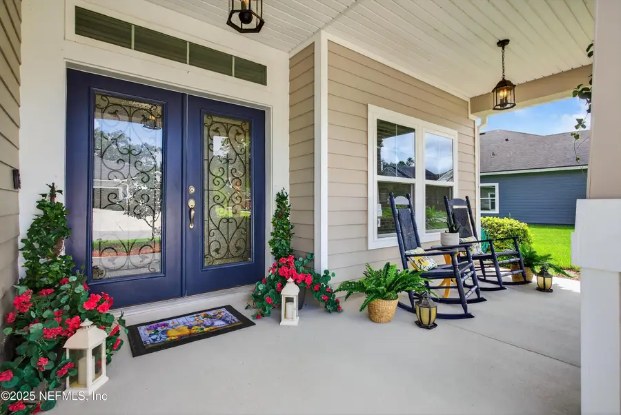 3520 Grand Victoria Court, Green Cove Springs, FL 32043 - Image #3