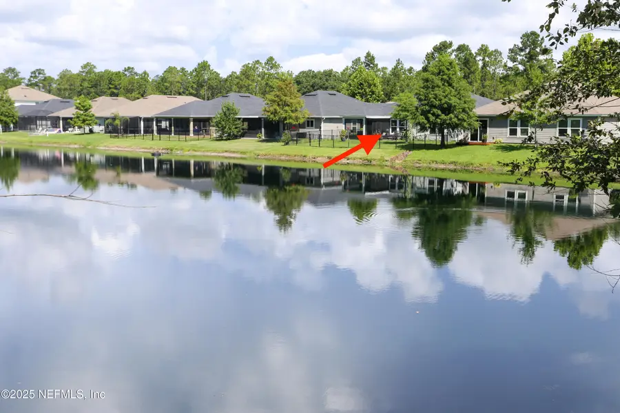 282 Orient Drive, Saint Augustine, FL 32092 - #3