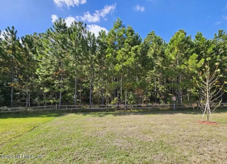 4318 Evening Primrose Drive, Jacksonville, FL 32218 - Image #3