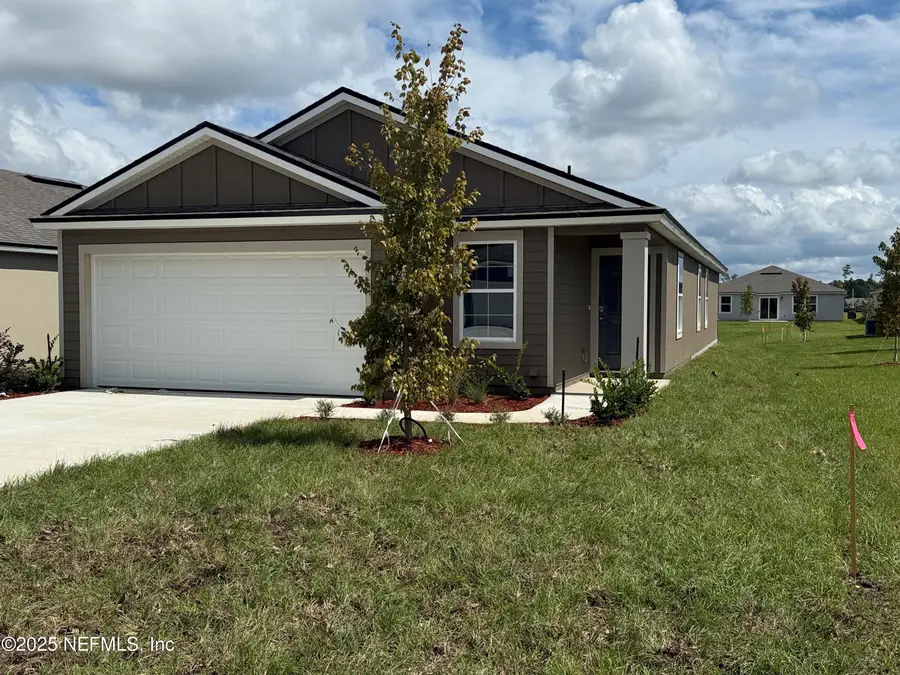 4313 Evening Primrose Drive, Jacksonville, FL 32218 - Image #2