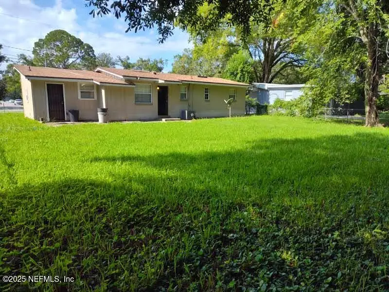 7335 Proxima Road, Jacksonville, FL 32210 - Image #2
